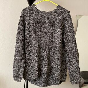 Women sweater